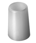 SeaStar Front Mount Seal Kit HS5157 white seal gland for pivot cylinders replacement