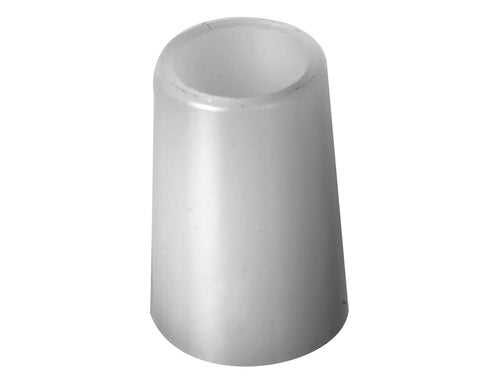 SeaStar Front Mount Seal Kit HS5157 white seal gland for pivot cylinders replacement