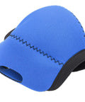 Scuba Diving Universal Second Stage Regulator Protector Cover Neoprene Guard Keeps Your Reg Safe From Dust Dirt Sand While You Dive