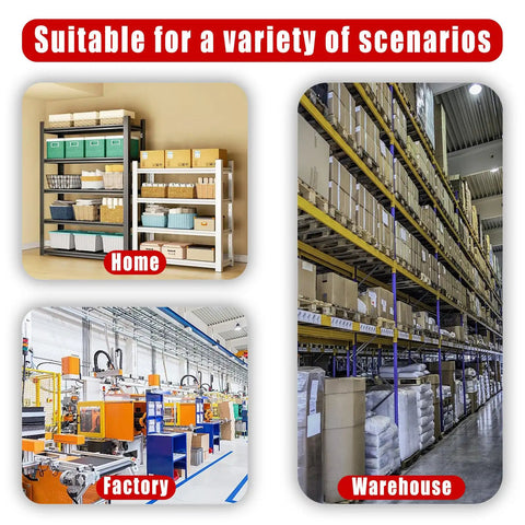 Heavy Duty Electric Pallet Wrap Machine And Stretch Film Dispenser That Makes Loading A Breeze For Warehouses And Freight Centers Up To Eighty Kilograms And Built Tough Rust Resistant Frame in home, factory, and warehouse scenarios.