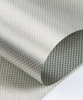 Pro Grade RFID Shielding Fabric 42 Inch Wide For Sewing And Crafting, WiFi And RF Anti Radiation Conductive Copper Nickel Cloth.