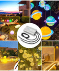 24V 800W IP67 Waterproof LED Driver Power Supply For Outdoor Lighting, Ultra Quiet And 91 Percent Efficient DC Output, 90 To 130V AC Input At 50 To 60Hz, Compact 9.25 Inch Long By 4.72 Inch Wide By 2.2 Inch High. for outdoor LED garden lights