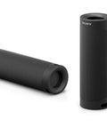 XB23 Portable Bluetooth Speaker With Beast Bass And Rugged Waterproof Design IP67 Dustproof Rustproof And Shockproof Up To 12 Hours Of Battery Life