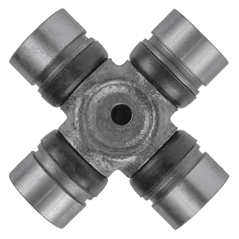 U Joint Kit For Yamaha Big Bear 350 YFM350 1986 4x4 Front Drive Shaft Replacement Premium ATV Front Axle U Joint Set