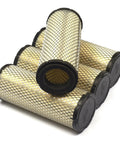Pro Grade Replacement Filter For Outdoor Power Equipment 4235 4 Pack 841497 Compatible Easy Install