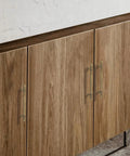 Five Pack Matte Bronze Solid Brass Cabinet Handles For Kitchen Drawers And Furniture Doors 3 Inch Center To Center