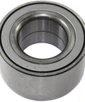 Front Wheel Bearing Replacement Fits Toyota Camry 1992-2003 Avalon 1995-2004 RAV4 2001-2005 Left Or Right Side FWD RWD AWD Premium