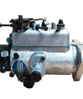 Top Shelf Diesel Fuel Injection Pump For Ford Tractors 4000 4600 532 535 540 Models Fits D0NN9A543K heavy duty design