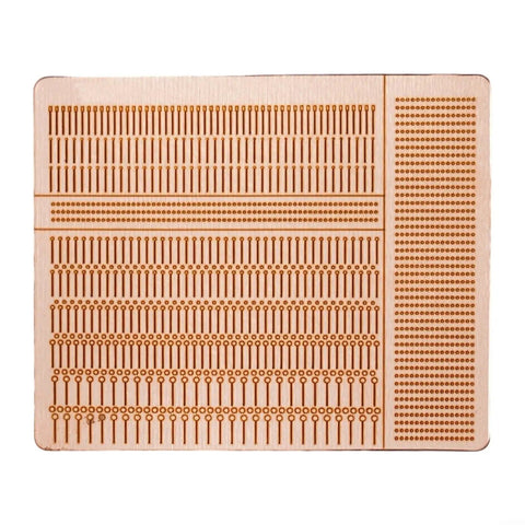 Solder Tab Repair Spots And Flying Line Patch Solder Pad For DIY Electronics Projects Phone PCB Patch Kit Traceless Wire Pad Repair