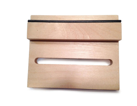 Heavy Duty Manual Bottle Labeler For Wine Beer And Jars Guarantees Straight Up Flawless Alignment Every Single Day Handcrafted With Top Tier Materials So You Can Finalize Your Crooked Mess Problems And Score Hella Pro Results Now