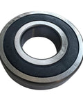 Rear Wheel Axle Shaft Bearing For Toyota 4Runner 1984-2001, Pickup 1984-1995, T100 1993-1998, Tacoma 1995-2001, OE 90363-40020, 1 Pack
