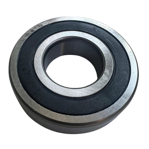 Rear Wheel Axle Shaft Bearing For Toyota 4Runner 1984-2001, Pickup 1984-1995, T100 1993-1998, Tacoma 1995-2001, OE 90363-40020, 1 Pack