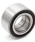 2 Pack 510050 Wheel Hub Bearing Assembly Fits Acura RSX 02-06 CL 01-03 MDX 01-02 TL 99-03 Honda Accord 98-02, front or rear