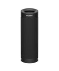 Front view of XB23 Portable Bluetooth Speaker With Beast Bass And Rugged Waterproof Design IP67 Dustproof Rustproof And Shockproof