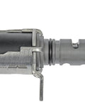 Engine Variable Valve Timing Solenoid Replacement For Select Models Durable Plug And Play VVT Solenoid That Matches Stock Performance