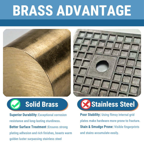 Top Shelf Matte Black Shower Hinge For Frameless Glass Doors Dead Solid Brass 100Mm Pivot close-up showing solid brass durability.