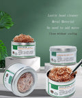 Soldering Iron Tip Cleaner Wire With Brass Sponge For Cleaning Soldering Iron Heads And Tips, durable cleaning wire.