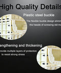 High quality details of 105Cm Balcony Spacer Column Molds For 90Cm Railing Styles Round Bottle Square Lotus Chrysanthemum