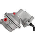Sea Water Fuel Pump Replacement for Mercury MerCruiser V8 454 7.4 502 8.2 Big Block Direct Fit With 18 8860 818383t 861677t Part Numbers