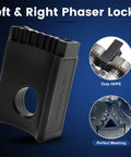3.6L Pentastar Timing Tool Kit for Chrysler, Dodge, Jeep, and Ram - Camshaft phaser lock set detail