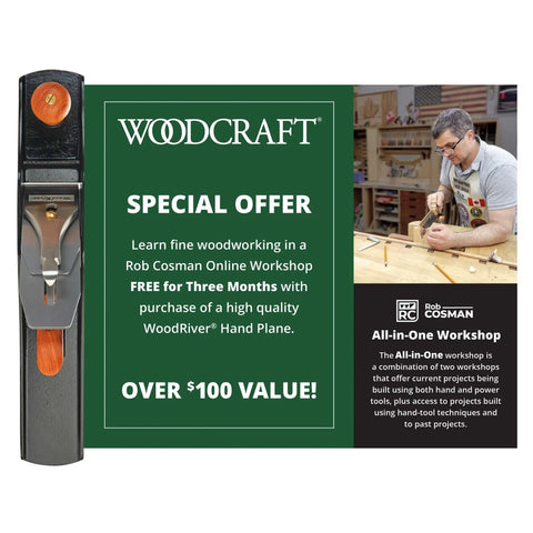 Professional Grade Adjustable Cabinet Scraper With A Killer Two Three Quarter Inch Steel Blade Crafted For Hella Smooth Sandless Wood Finishing And Top Shelf Furniture Refinishing Work