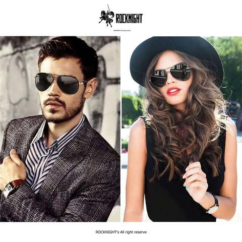 Dope Polarized Aviator Driving Sunglasses For Men And Women With Metal Frame Ultralight Silver And Black Gray Lenses UV400 Outdoor Eyewear With Glare Reducing Polarized Lenses For Clear Vision In Bright Sunlight