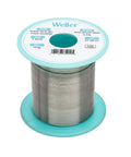 SCN M1 Solder Wire 1.0 mm Diameter 0.039 Inch 100 G Pack Sn99.3Cu0.6Ni0.05 Flux 3.5 Percent spool