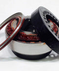 Front Wheel Hub Bearing Kit For CXN CXU GU Trucks Replaces 20967830 SET1311 Direct Fit Heavy Duty Aftermarket Assembly