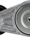Drive Align Automatic Belt Drive Tensioner Replacement For Cars, SUVs, Vans And Light Trucks, OEM Quality Beefed Up Heavy Duty