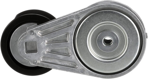 Drive Align Automatic Belt Drive Tensioner Replacement For Cars, SUVs, Vans And Light Trucks, OEM Quality Beefed Up Heavy Duty