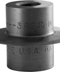 Heavy Duty 4 Inch Pipe Cutter Wheel For Steel And Ductile Iron Replacement Wheel Fits Ridgid 3S 4S 44S 466 Series And Armstrong 4A Piping Tools