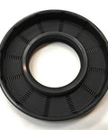 Bevel Gear Oil Seal Replacement Kit For ATV Models Brute Force Teryx 650 750 KFX700 Prairie 360 650 700 Replaces 92049-0095 And 92049-1529