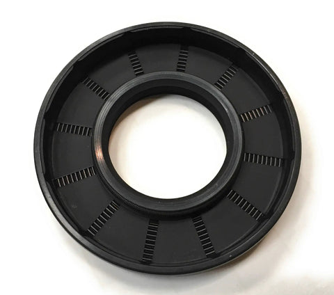 Bevel Gear Oil Seal Replacement Kit For ATV Models Brute Force Teryx 650 750 KFX700 Prairie 360 650 700 Replaces 92049-0095 And 92049-1529