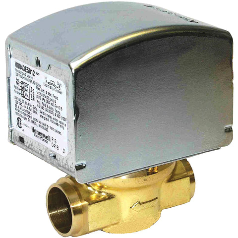 OEM Replacement Motor 6 Inch Leads 50 60Hz HVAC Fan Blower Part 802360JA brass component
