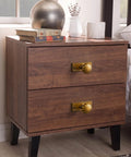 Top Notch Antique Brass Cabinet Knobs With Backplate Offering A Real Deal Plaquette Style For Drawers And Cupboards Pack Of Six Sturdy Kitchen Furniture Handles Delivering Serious Old Soul Charm on nightstand.