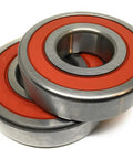 Heavy Duty Washer Tub Bearing And Seal Kit For LG And Kenmore Washers Fits Popular Models Replaces MDS62058301 Pro Grade Build
