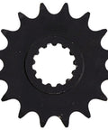 Front sprocket 16T for Drive Sprocket And Chain Combo For FZ1 Fazer FZS1000 Front 16T Rear 44T 530VMX XRing Chain 116 Links OEM Style
