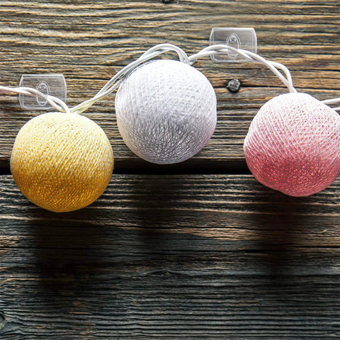 Mini Clear Decorating Hook Clips With Adhesive Tape, 60 Pack For String Lights And Holiday Decor, Damage Free Hanging