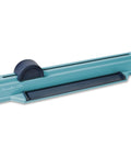 Manual Desktop Binding Punch For ProClick Spines, 6 Sheet Capacity, Slim Binding System for home and office projects, front view
