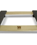 18" x 30" inch Hardwood Furniture Moving Dolly - 1320 lbs. Capacity - Buy Bearings online - Fast US Shipping