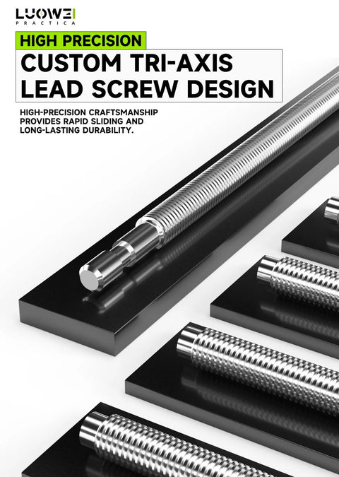 Rock Solid Carbon Fiber Motherboard Fixture Featuring Smooth Triaxial Screw Rods And A Hassle Free Universal Repair Clamp Built For Easy Bga Soldering Jobs And A Roomy 15 To 86 Mm Width Range.