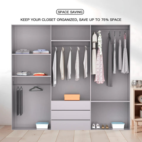 Heavy Duty Black Velvet Hangers 60 Pack Slim Space Saving Closet Organizers With Non Slip Grip And Smooth Rotating Silver Hooks For Rock Solid Wardrobe Storage And Closet Setup