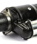 Heavy-Duty Boat Starter No Core 18-5908 Replacement For Mercruiser Stern Drives And Interchangeable With Arco 30457