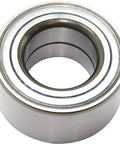 Close-up of Heavy Duty Front Wheel Bearing Replacement Kit For Hyundai Elantra 2007-2016, Kia Soul 2010-2016, And Forte 2010-2018