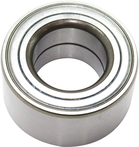 Close-up of Heavy Duty Front Wheel Bearing Replacement Kit For Hyundai Elantra 2007-2016, Kia Soul 2010-2016, And Forte 2010-2018