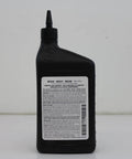 Chrysler One Quart Transfer Case Lubricant Additive That Stops Wear Noise And Chatter In Limited Slip Sure Grip Trak Lok Differentials