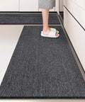 Heavy Duty Acoustic Soundproof Pads Non Slip Mat For Keyboard And Drum Noise Reduction Foam in a home studio layout.