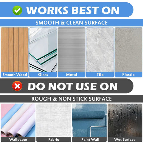 Heavy Duty Picture Hanging Strips Super Strong Removable Adhesive No Nails Damage Free Wall Hanger For Photos Frames And Posters Easy Install Holds Like A Champ Every Time