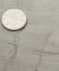 Close-up of 3 Pack 6x6 Inch Stainless Steel Mesh Screen Squares Heavy Duty 500 Mesh 25 Micron 304 Wire Cloth and coin