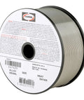 308L Stainless Steel MIG Welding Wire, 0.030 Inch Diameter, 10 Pound Spool, AWS A5.9 Certified, Intergranular Corrosion Resistant spool